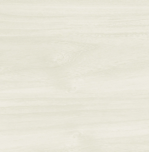Обои Carl Robinson Edition 20 CL50010