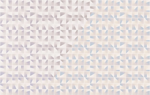 Обои Wall&Deco Contemporary Wallpaper 2019 WDSO1902