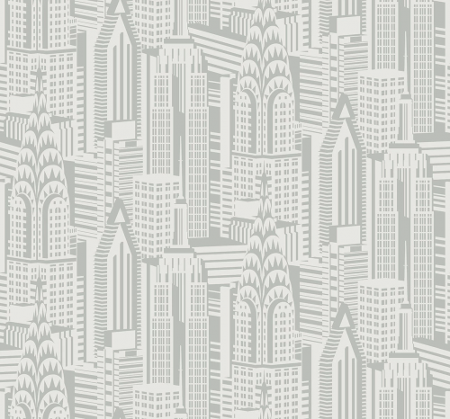 Обои Collins & Company Deco 2 DC61507