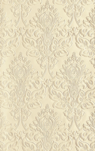 Обои Lincrusta Lincrusta RD1972