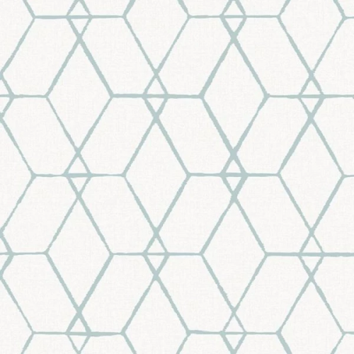 Обои Aura Plain Simple Useful TC25251