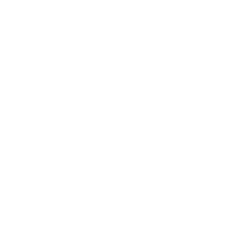 Фриз SF89V