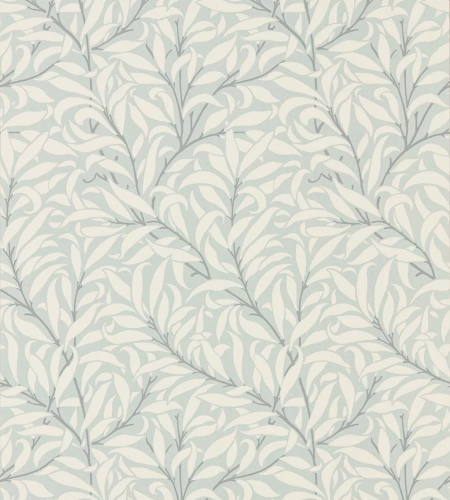 Обои Morris&Co Pure 216024