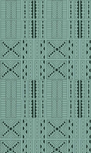 Обои Aura La Tapicera WP191025