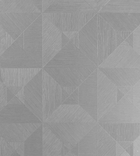 Обои Arte Focus 26512