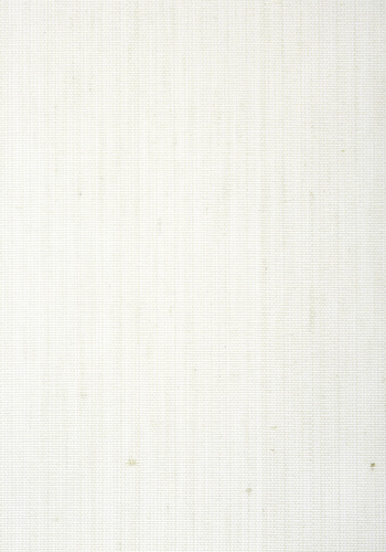 Обои Thibaut Grasscloth Resource 5 T24104
