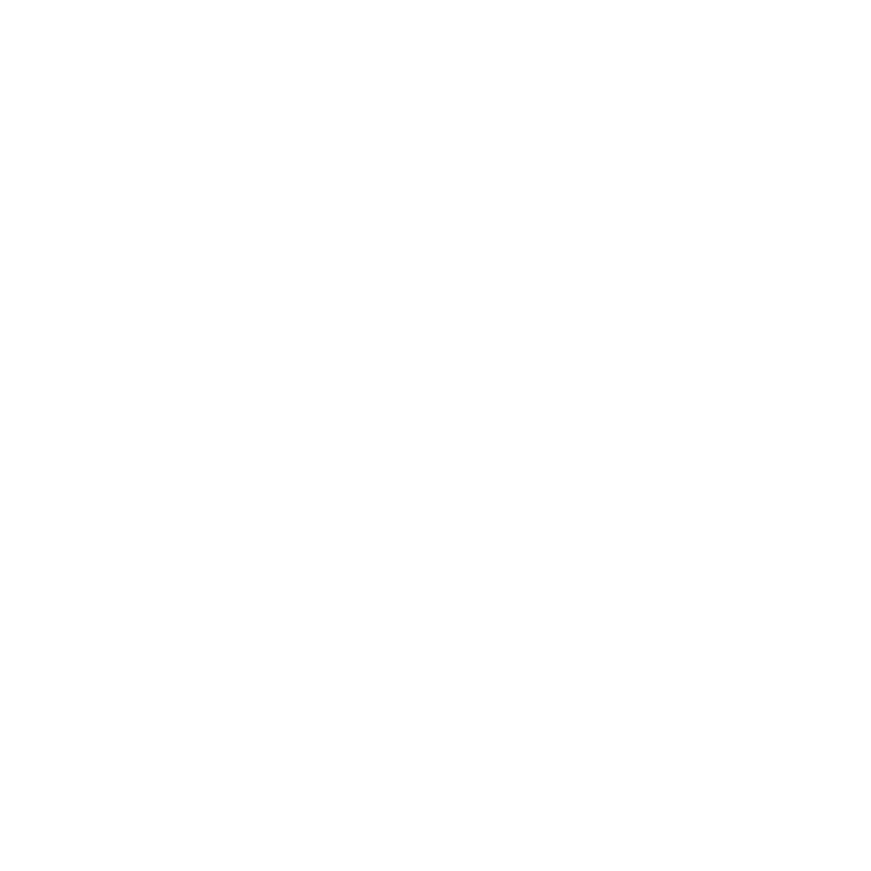 Гипсовый светильник SGS9