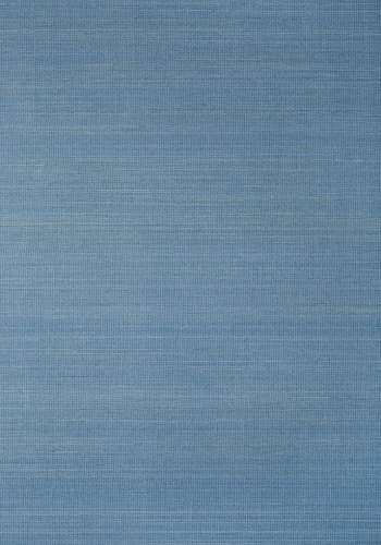 Обои Thibaut Grasscloth Resource 5 T24122