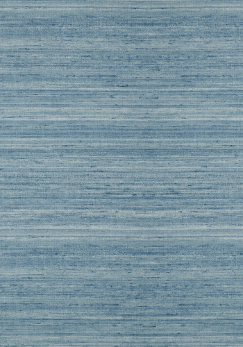 Обои Thibaut Texture Resource 6 T340