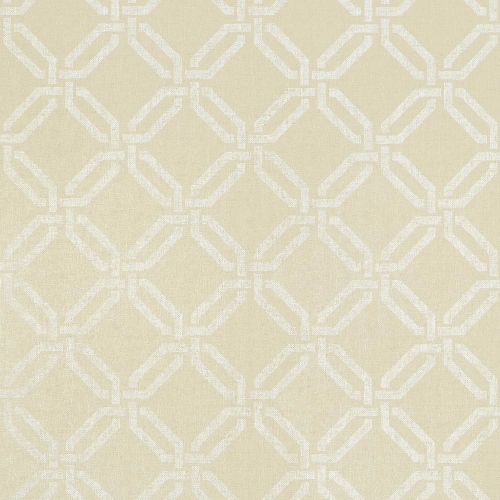 Обои Thibaut Wanderlust T45050