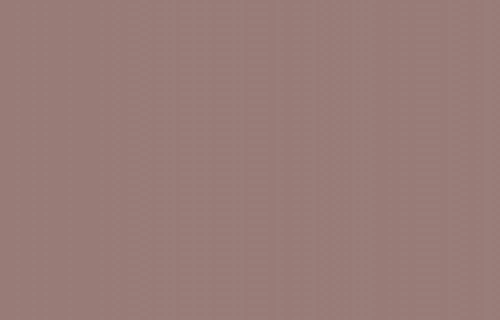 Обои Hygge Hygge Hg7-010