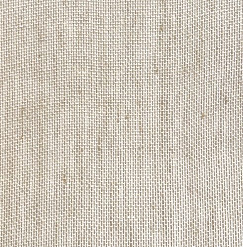 Обои Decaro Wallcoverings Kami ALP013