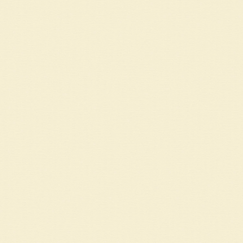 Обои Aura Metallic FX W78174