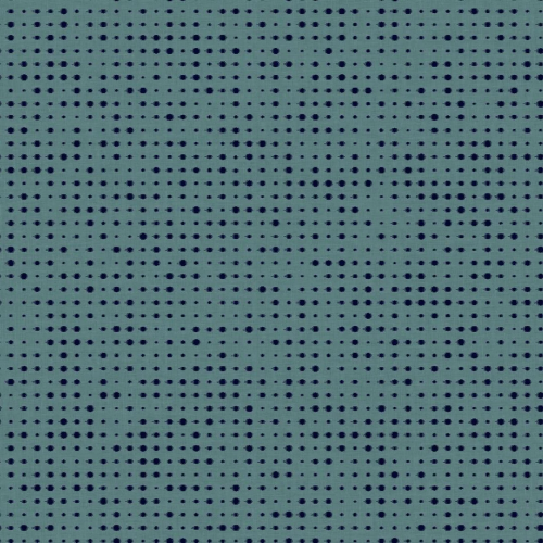 Обои York Modern Art UC3840