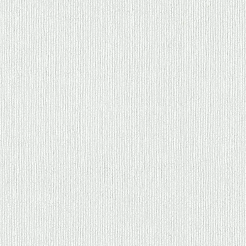 Обои Decaro Wallcoverings Eileen Gray EI5119