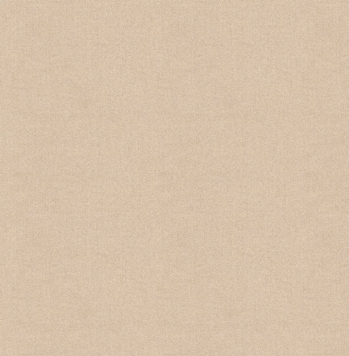 Обои Decaro Wallcoverings Eileen Gray EI7903