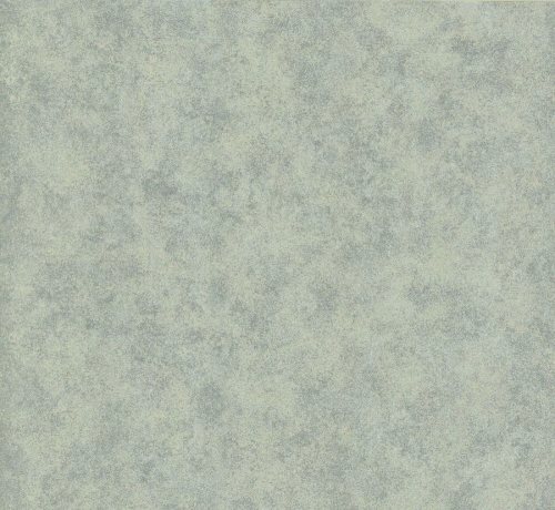 Обои 1838 Wallcoverings Avington 1602-107-02