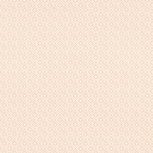 Обои Thibaut Grand Palace T13663
