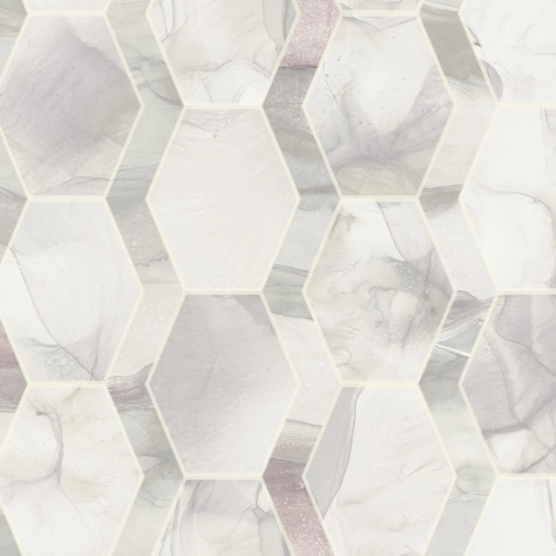 Обои York Candice Olson Modern Nature 2 OS4284