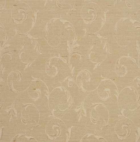 Обои Epoca Seta Di Toscana ST3381