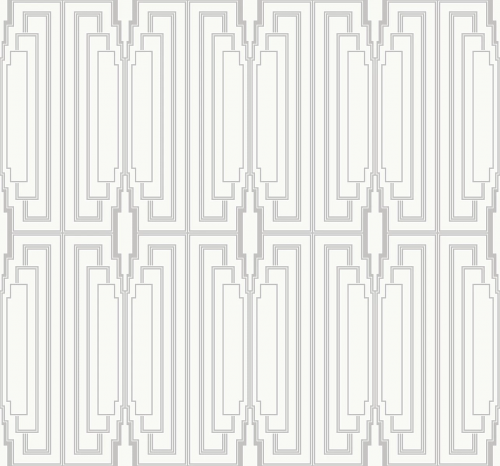 Обои Collins & Company Deco 2 DC60013