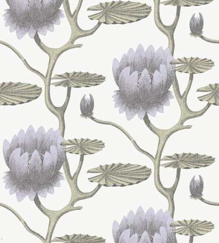 Обои Cole & Son Contemporary Restyled 95-4023