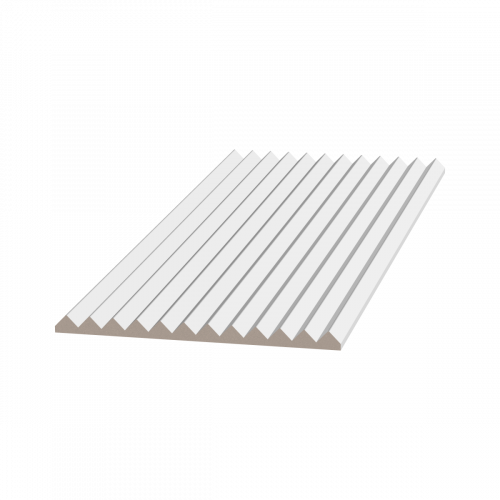 Стеновые панели Ultrawood UW 02 i