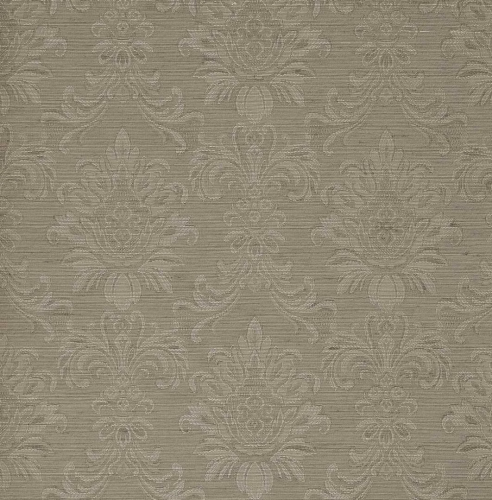 Обои Epoca Seta Di Toscana ST1280