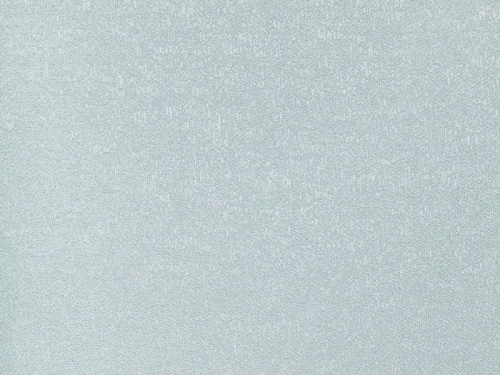 Обои Baoqili HO-01 HO-1-18049D