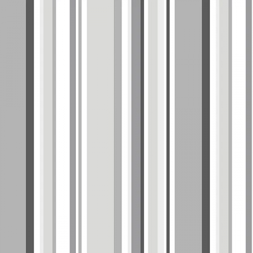 Обои Aura Simply Stripes SY33962