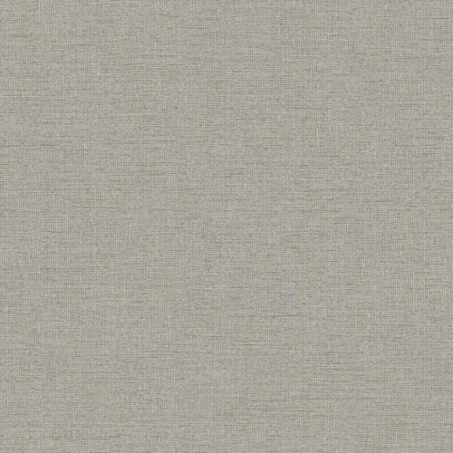 Обои York Modern Art UC3857