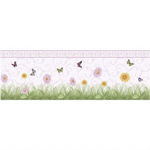 Обои Aura Forever Young H2915404