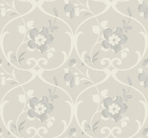 Обои Collins & Company Gatsby GA31400