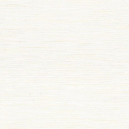 Обои Decaro Wallcoverings AI HED2077