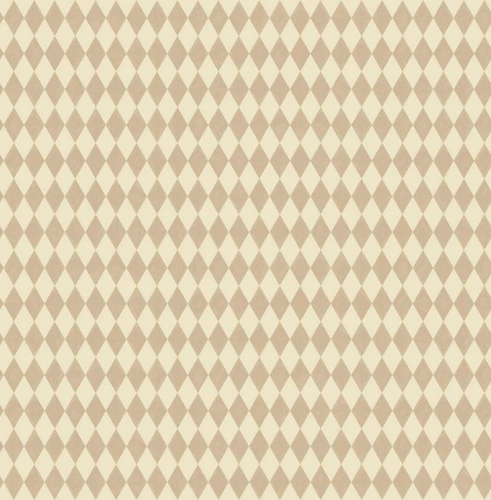 Обои Cole & Son Whimsical 103-14060