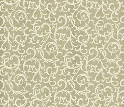 Обои 1838 Wallcoverings Avington 1602-103-03