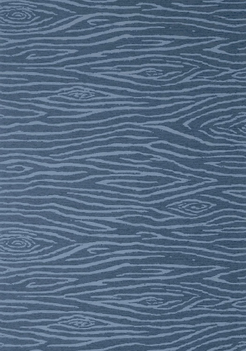 Обои Thibaut Faux Resource T75137