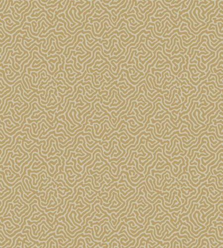 Обои Cole & Son Curio 107-4021