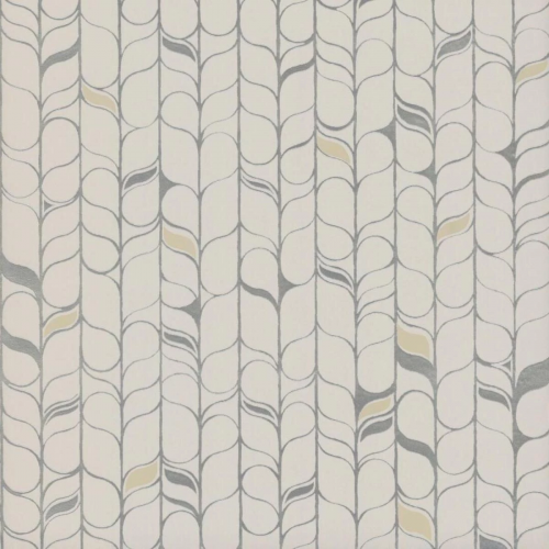 Обои York Candice Olson Modern Nature 2 OS4204