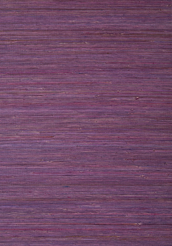 Обои Thibaut Grasscloth Resource 5 T24064
