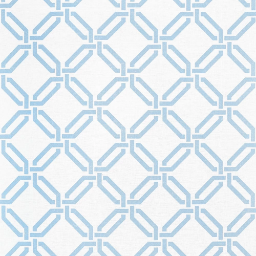 Обои Thibaut Wanderlust T45053