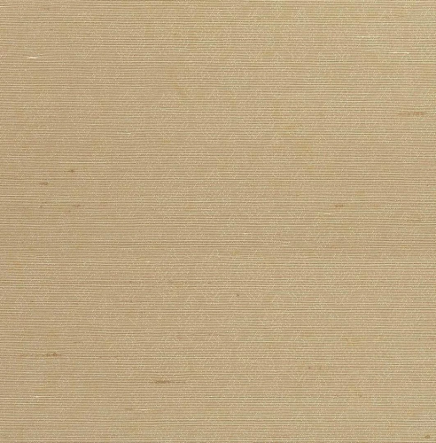 Обои Epoca Seta Di Toscana ST3383