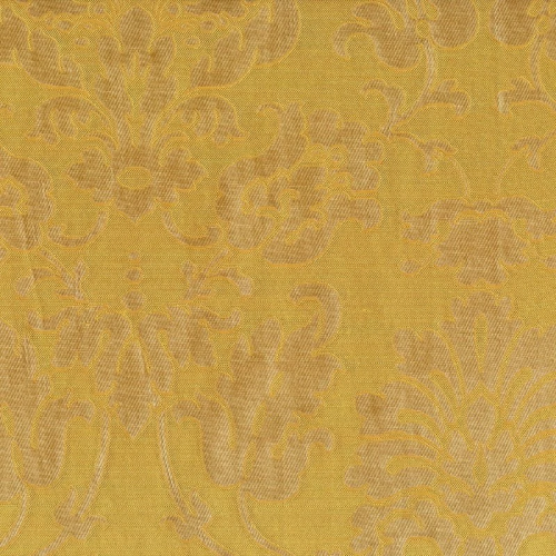 Обои Sangiorgio Jasmine M4027-7424