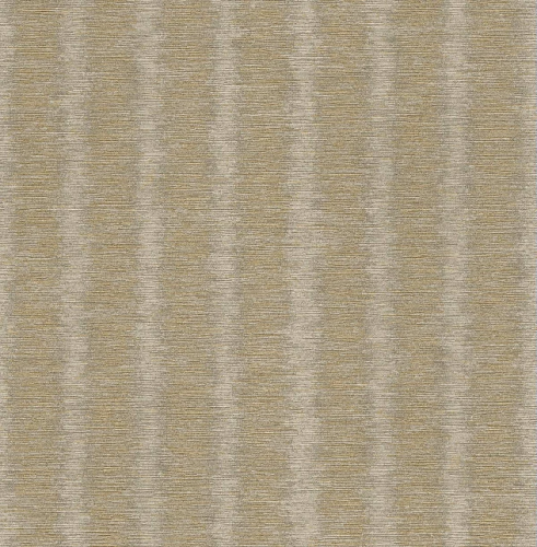 Обои Epoca Seta Di Mare SM0777