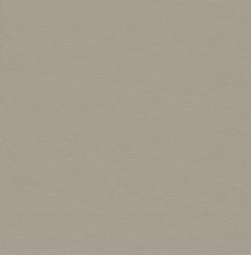 Обои Epoca Seta Di Toscana ST2383