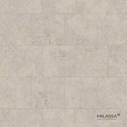 Обои Milassa Trend Trend8-002