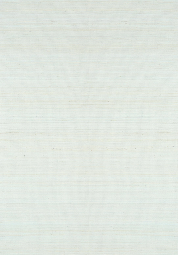 Обои Thibaut Grasscloth Resource 5 T24098