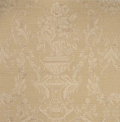 Обои Epoca Seta Di Toscana ST3379