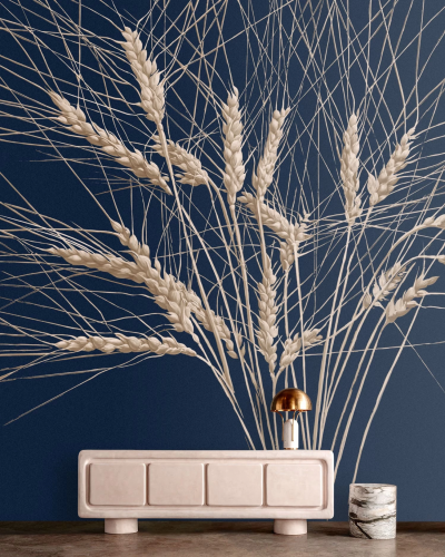 Фрески Fresq Classic Collection COLOSS