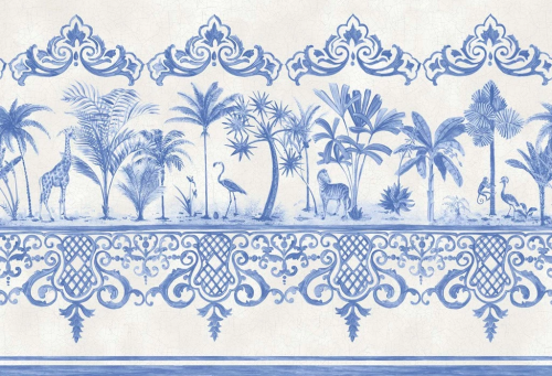 Обои Cole & Son Folie 99-10042